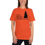 Sap T Seasonal Funny