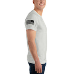 Left of Boom Engineers T