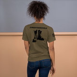 JJDIDTIEBUCKLE Military T