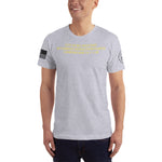 C4 Military T