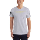 C4 Military T