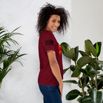 Suns out military T-Shirt
