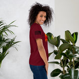 Suns out military T-Shirt