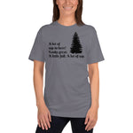 Sap T Seasonal Funny