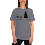 Sap T Seasonal Funny