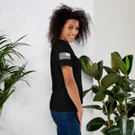Mines T-Shirt Engineer