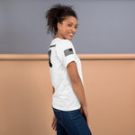 JJDIDTIEBUCKLE Military T