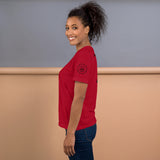 JJDIDTIEBUCKLE Military T