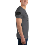 Bomb Brewery T-Shirt