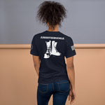 JJDIDTIEBUCKLE Military T