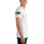 Left of Boom Engineers T