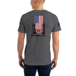 Old Soldiers Rule T Military