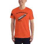 Bomb Brewery T-Shirt