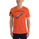 Bomb Brewery T-Shirt