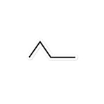 Abatis accessories stickers