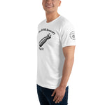 Bomb Brewery T-Shirt