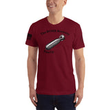 Bomb Brewery T-Shirt