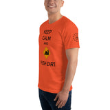 Calm Dirt Engineers T