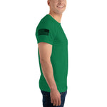Left of Boom Engineers T