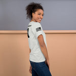 JJDIDTIEBUCKLE Military T