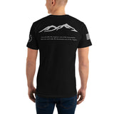 Mountains Engineers T
