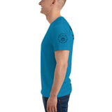 Army Restriction Military T