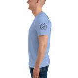 LCpl Mafia Military T