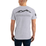 Mountains Engineers T