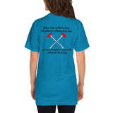 Firefighter 1st Responders T