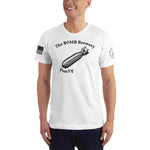 Bomb Brewery T-Shirt