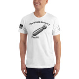 Bomb Brewery T-Shirt