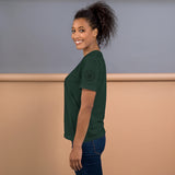 Mines T-Shirt Engineer