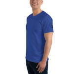 Left of Boom Engineers T