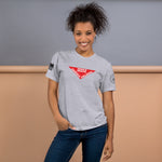 Mines T-Shirt Engineer