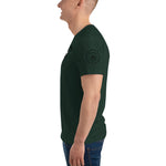 Bomb Brewery T-Shirt