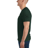 Bomb Brewery T-Shirt