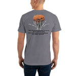 Combat Engineer Savior T