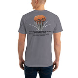 Combat Engineer Savior T