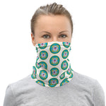 US Coast Guard Neck Gaiter accessories