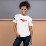 Mines T-Shirt Engineer