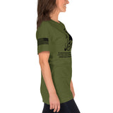 RE Factor T-Shirt engineer