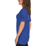 Firefighter 1st Responders T