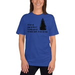 Sap T Seasonal Funny