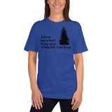 Sap T Seasonal Funny