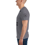 Beast military T