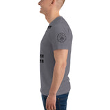 Beast military T