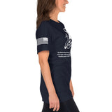 RE Factor T-Shirt engineer