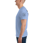 Army Restriction Military T