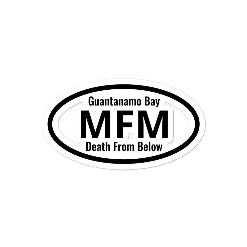 1961 MFM