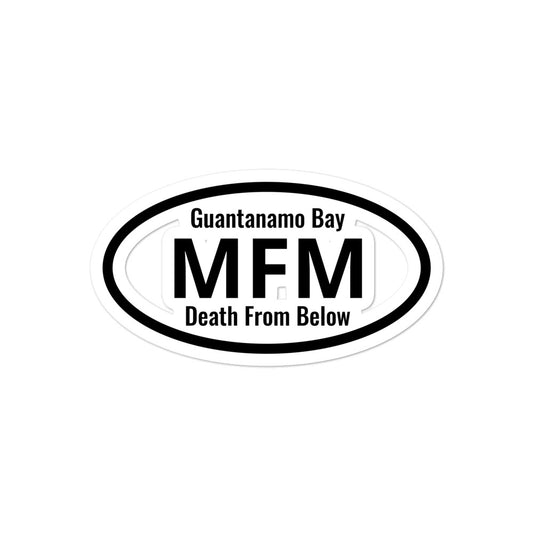 1961 MFM